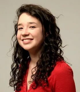 Sarah steele