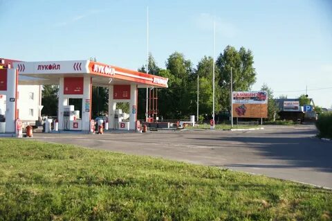 Запчасти воронежская область