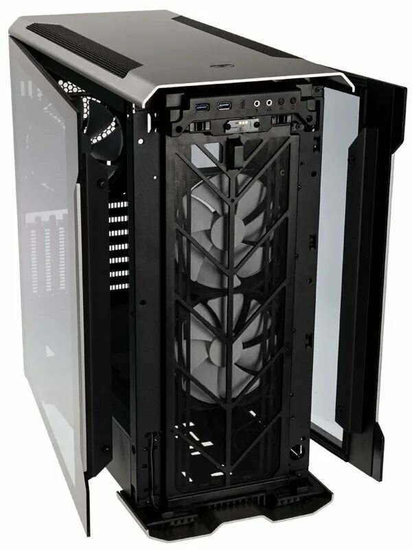 Корпус evolv. Корпус phanteks enthoo evolv x glass. phanteks enthoo evolv x glass black. phanteks enthoo evolv x galaxy silver. phanteks enthoo evolv x tempered glass.