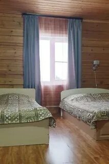Гуселетово снять домик