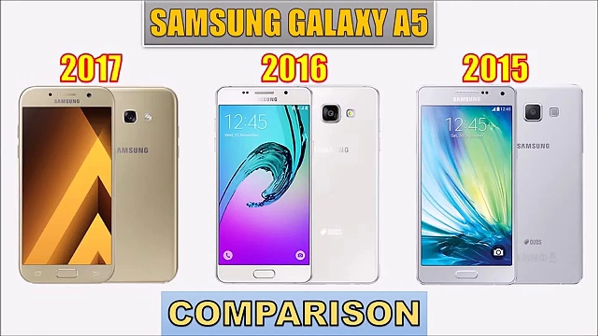 Samsung Galaxy a5. Samsung a5 2016. Samsung Galaxy a5 2016 золотой. Samsung a5 2015.