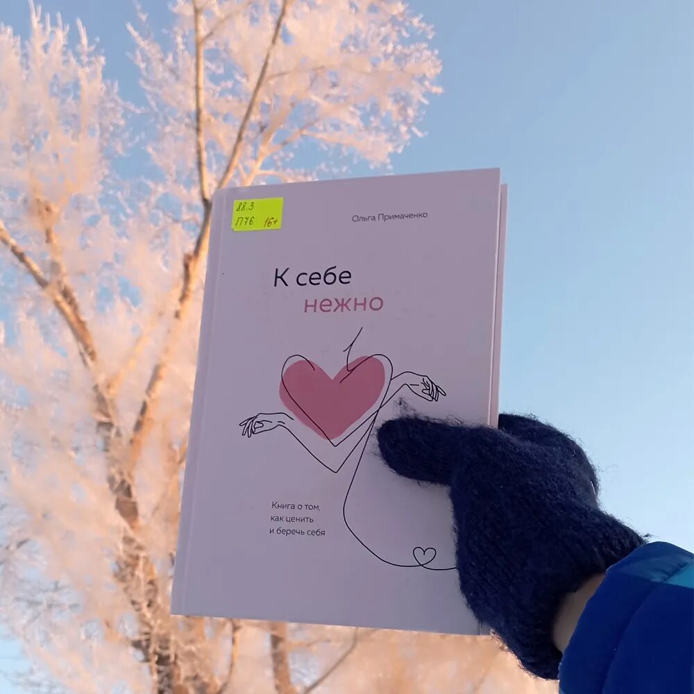 Читать книгу к себе нежно. Читать книгу к себе нежно