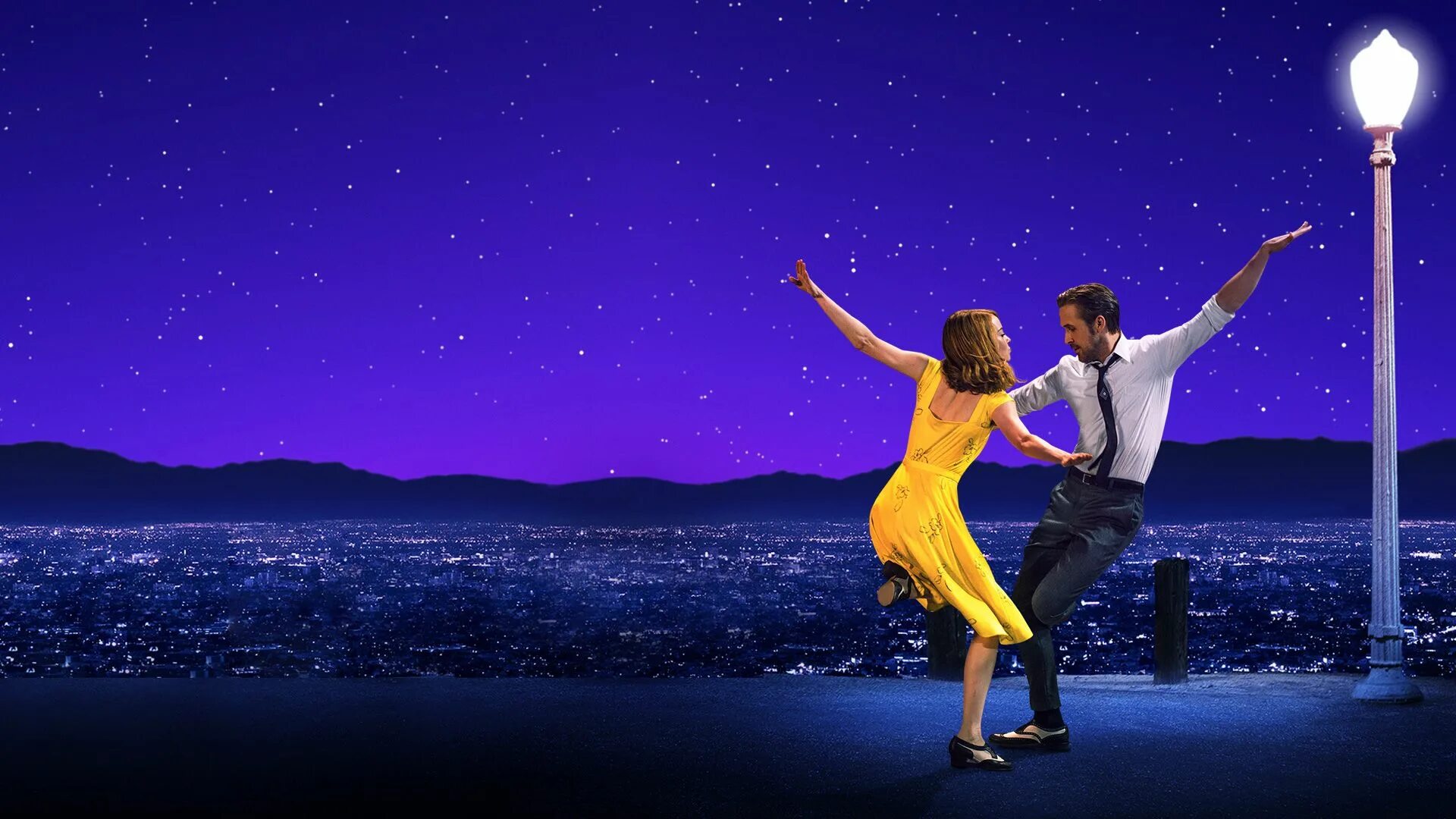 танцующие звезды. майло манхейм 2023. танцы со звездами картинка. танцы по телевизору. эмблема танцевального коллектива.