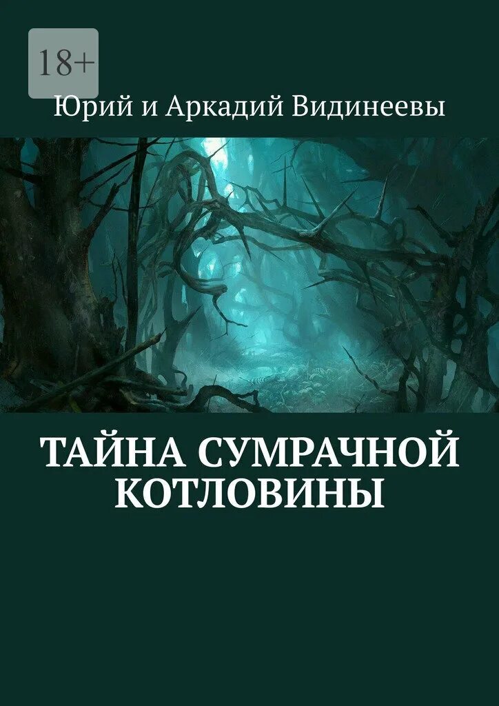 Полна тайн сумрачная. Самый Сумрачный писатель это. Жизнь сумрачной звезды обложка. Сумрачные острова лига до проклятия. Книга Юрия и Аркадия Видинеевых по прихоти, навеянной одиночеством.