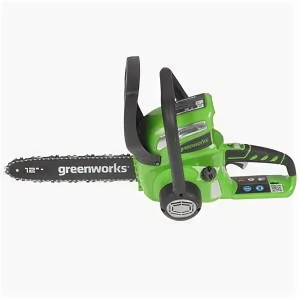 Greenworks g40cs30. G40cs30 GREENWORKS. GREENWORKS g40cs30iik4. Аккумуляторная пила цепная Гринворкс g40cs30. GREENWORKS g40tlk6 27087uf.