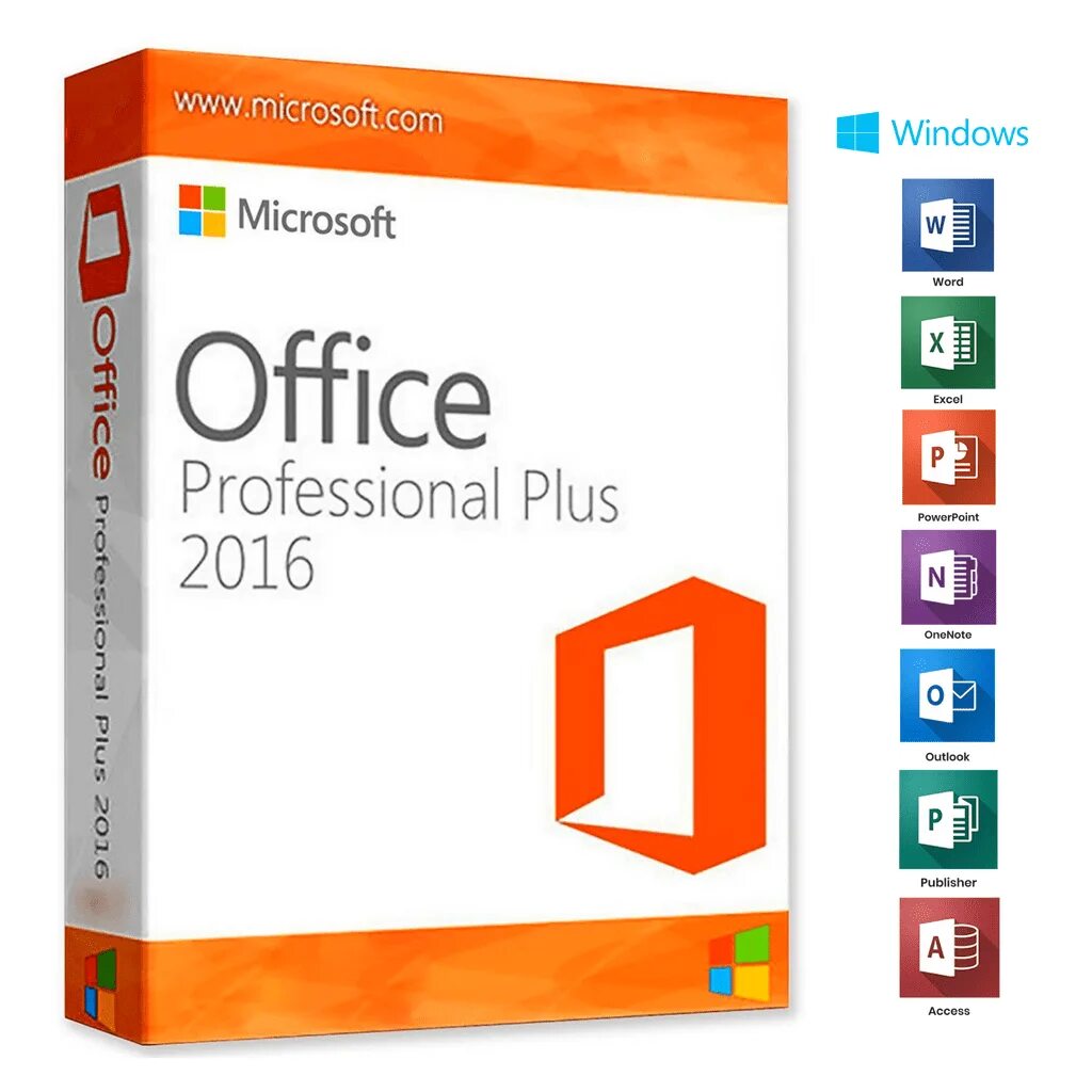 Microsoft Office 2016 Pro Plus. Office 2016 Pro Plus. Microsoft Office профессиональный плюс 2016. Майкрасовтофис 2016 офис.