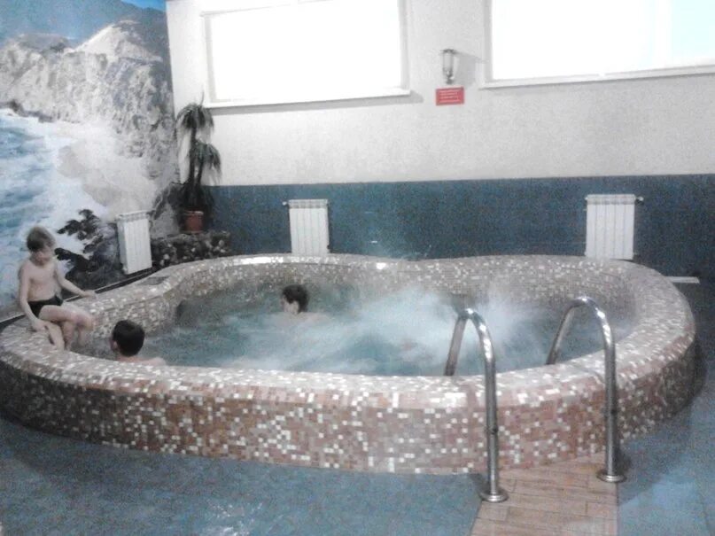 сауна на ватутина 16/1 новосибирск. акватория сауна новосибирск. "детский оздоровительный центр "енисей". петухова 62 сауна акватория. сауна акватория новосибирск на ватутина.