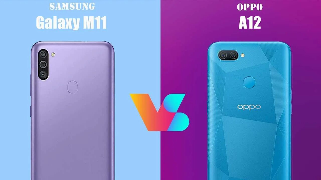 Samsung a12. Samsung Galaxy m12. Samsung Galaxy m12 и a12. Samsung Galaxy a12. Самсунг а 12 игры