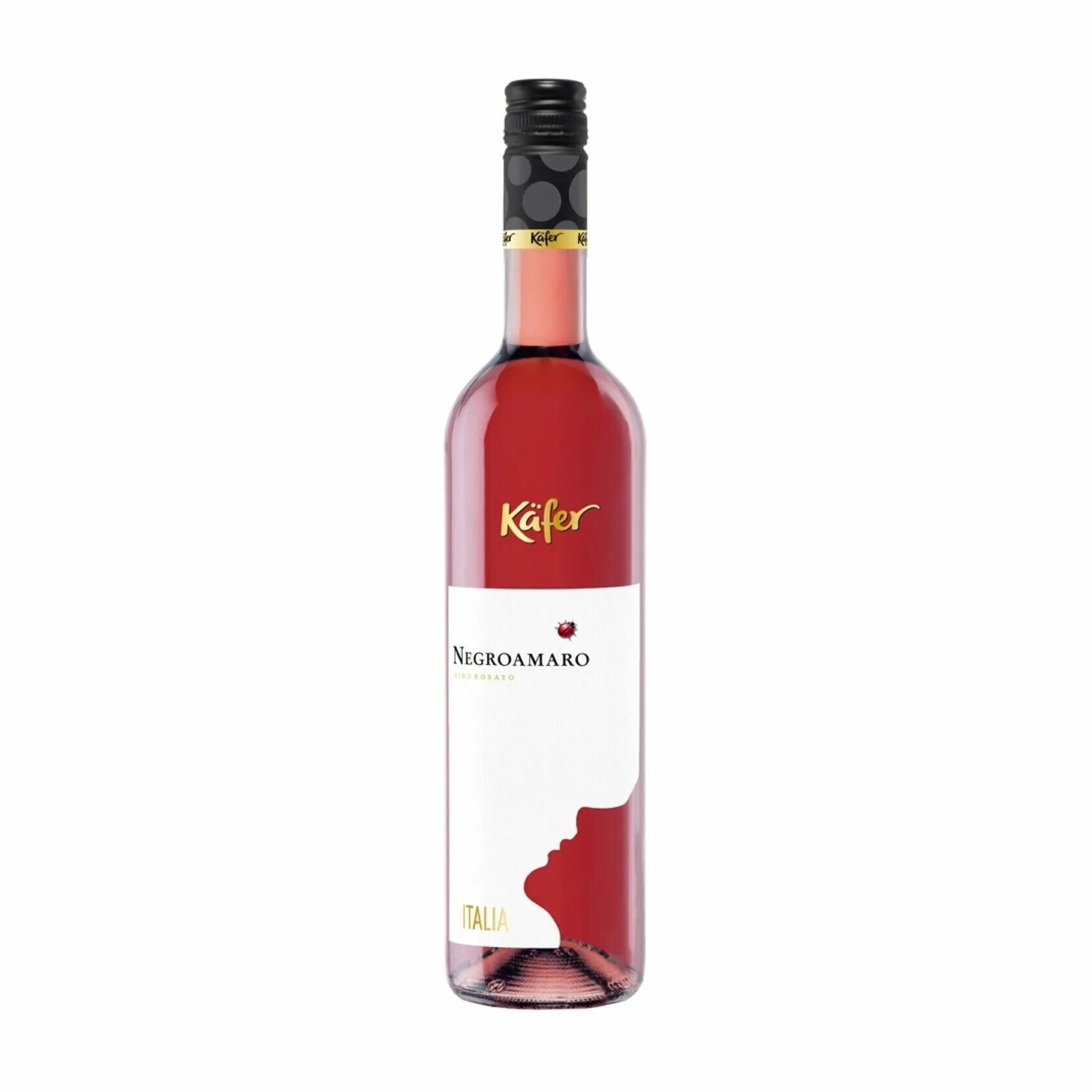 Вино "Kafer" Negroamaro Rose. Вино Кэфер Негроамаро 0,75л. Вино Кэфер Пино Гриджио Блаш розовое сухое. Кефер вино Италия розовое. Мерло розовое полусухое