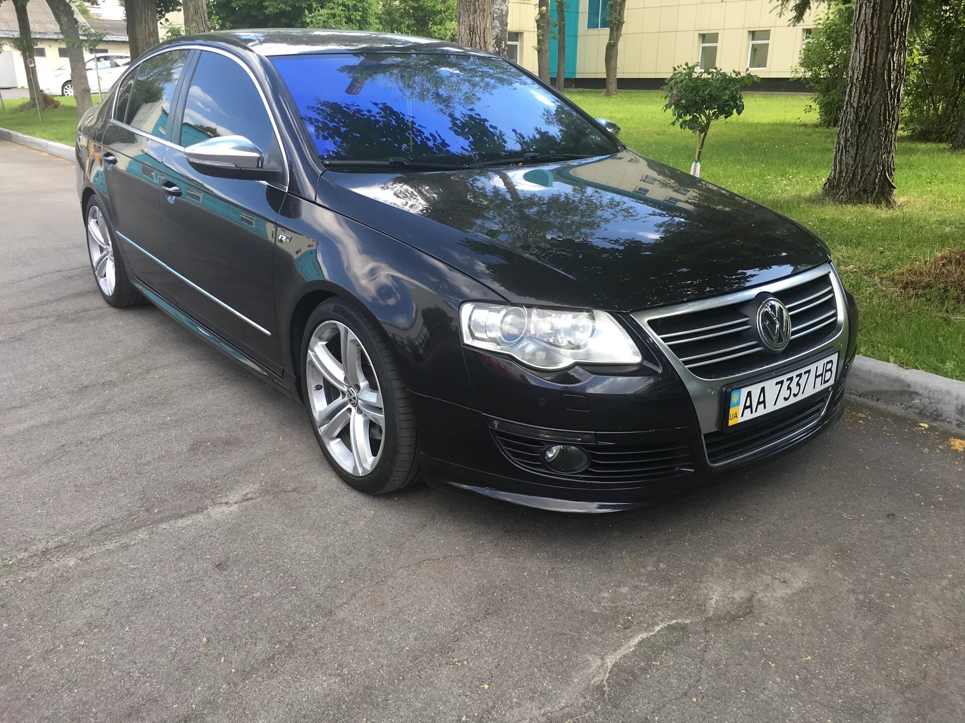 Фольксваген Пассат б6. Фольксваген Пассат в6 2007. Volkswagen Passat b6 r-line. Фольксваген b6 2007г.