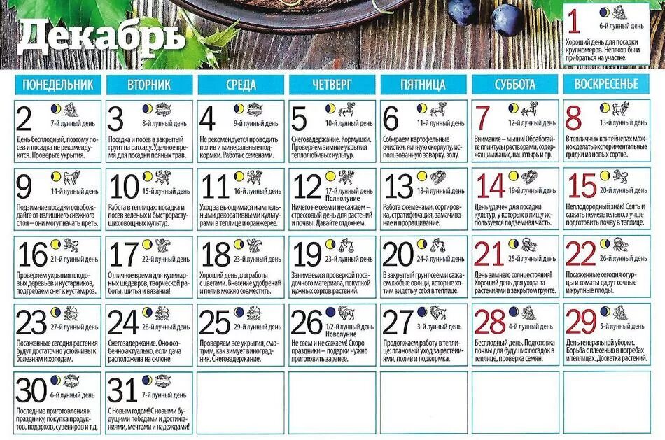 File:2022 Lunar Calendar.png - Wikipedia