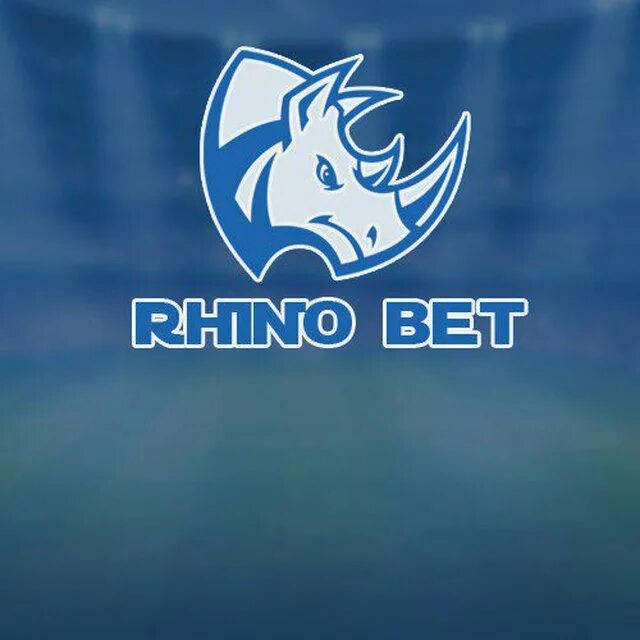 Русский рино. Русский рино. Rhinoceros 4. Русский рино. Риноцерос логотип.