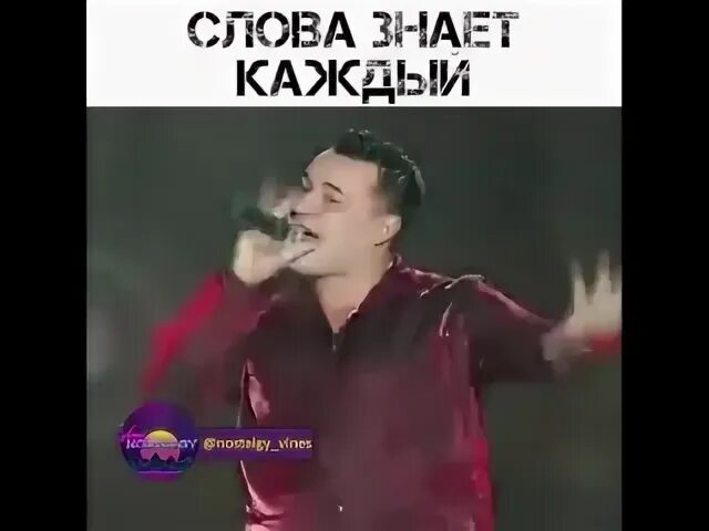 Думала думала думала руки