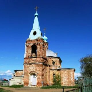 Шумашь рязанская область