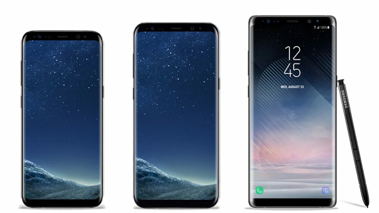 Samsung 8 9. Самсунг Note 8+. Galaxy s8 Note. Samsung s8+ габариты. Samsung Galaxy s8+ экран.