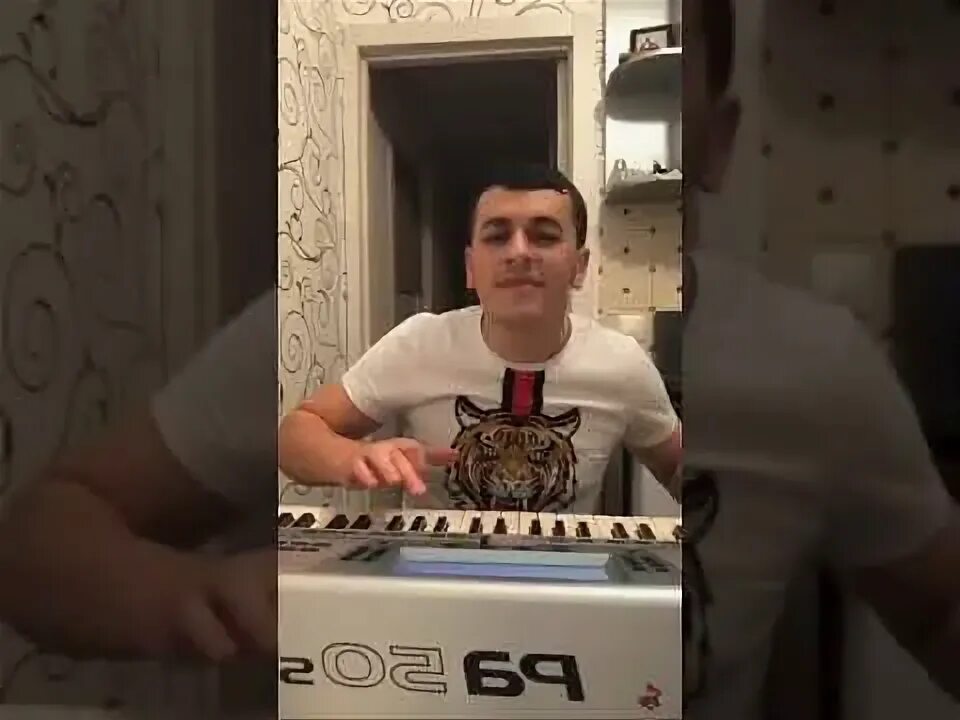 Сакит самедов. Чаки чаки-чаки борони. Сакит чак чаки. Чаки-чаки борони бахор. Сакит чак чаки.