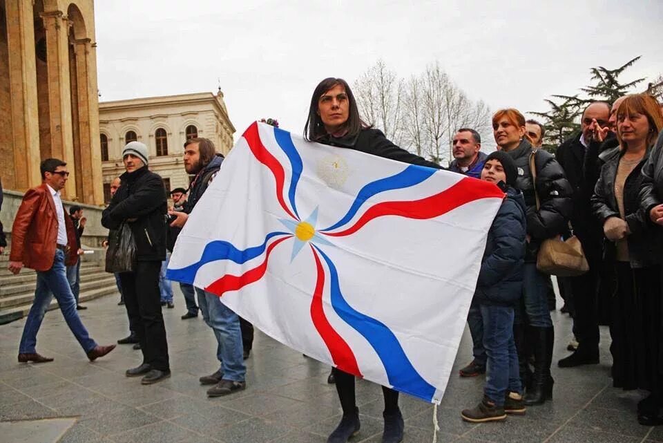 армения люди. ассирийцы в армении. ассирийцы и армяне. езиды в армении. ассирийцы в грузии.
