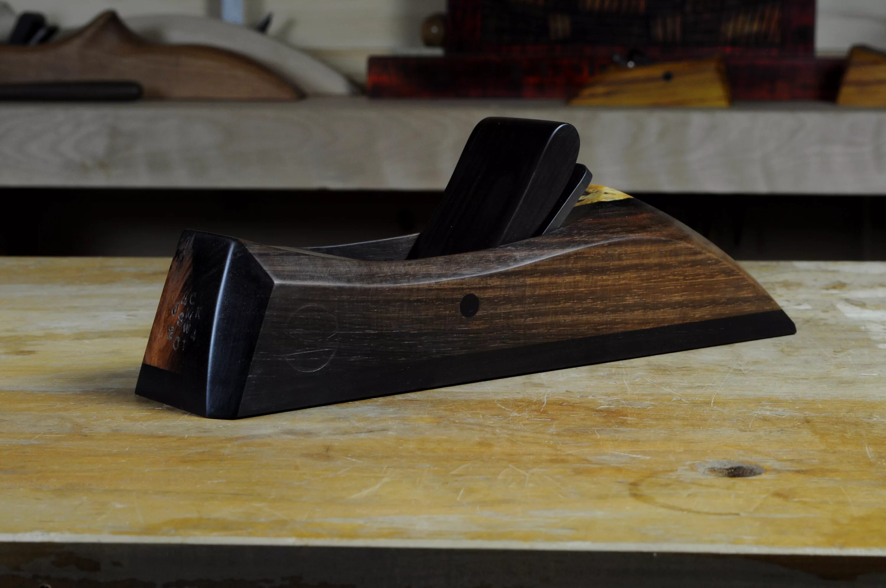 Самодельный ручной рубанок. Рубанок 710енгу. Старинные деревянные рубанки. Самодельный рубанок. Рубанок практик 64072 160x40 мм.