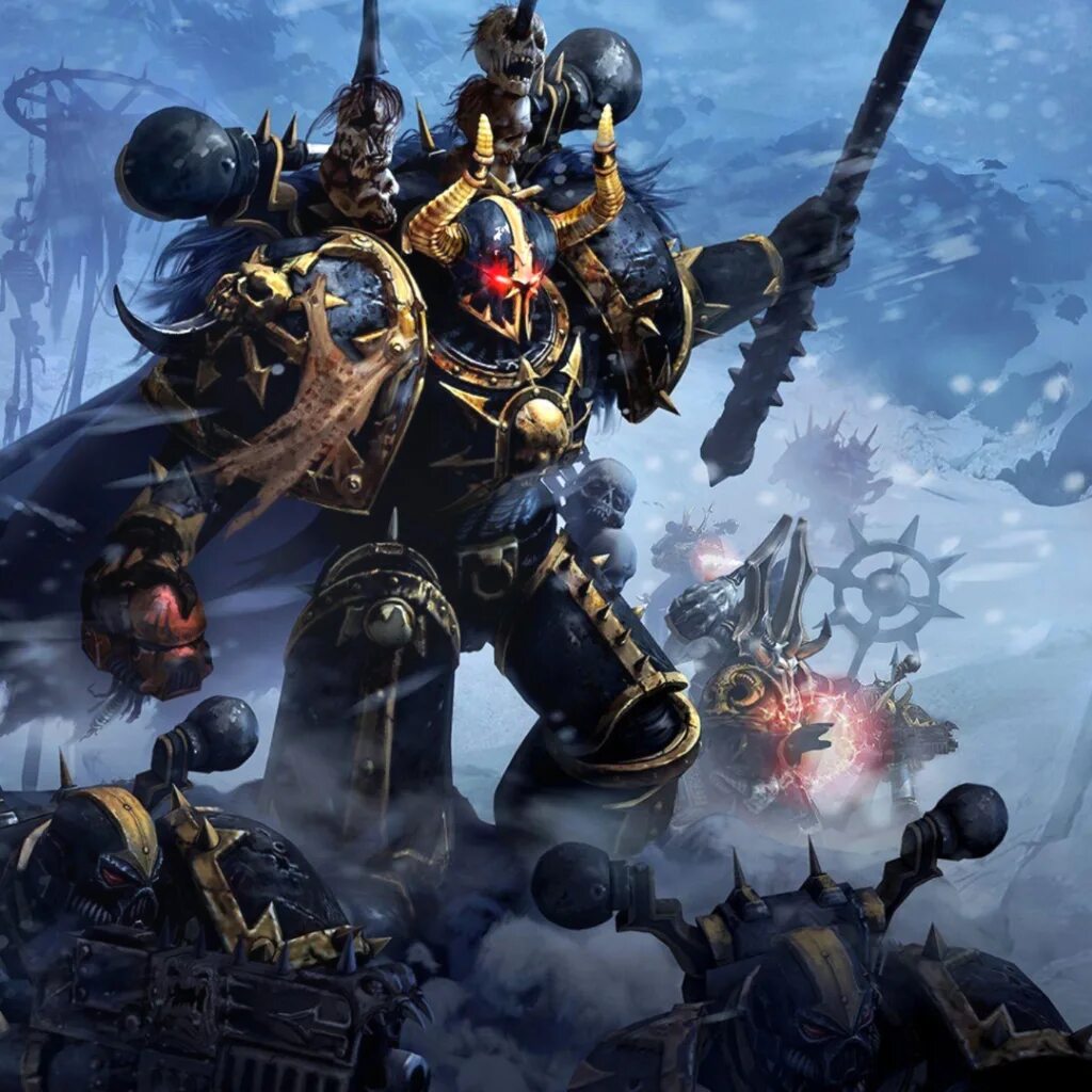 Тёмные ангелы warhammer 40000. Вархаммер 40000 ультрамарины арт. Тёмные ангелы warhammer 40000. Кто создал вархаммер. Adrian smith art вархаммер 40000.