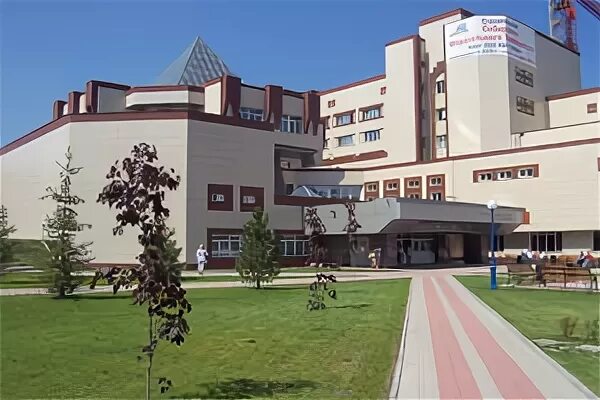 Сфу строительный институт. Сибирский федеральный университет красноярск ифияк. спу красноярск университет. инженерно-строительный институт сфу. иси сфу красноярск.