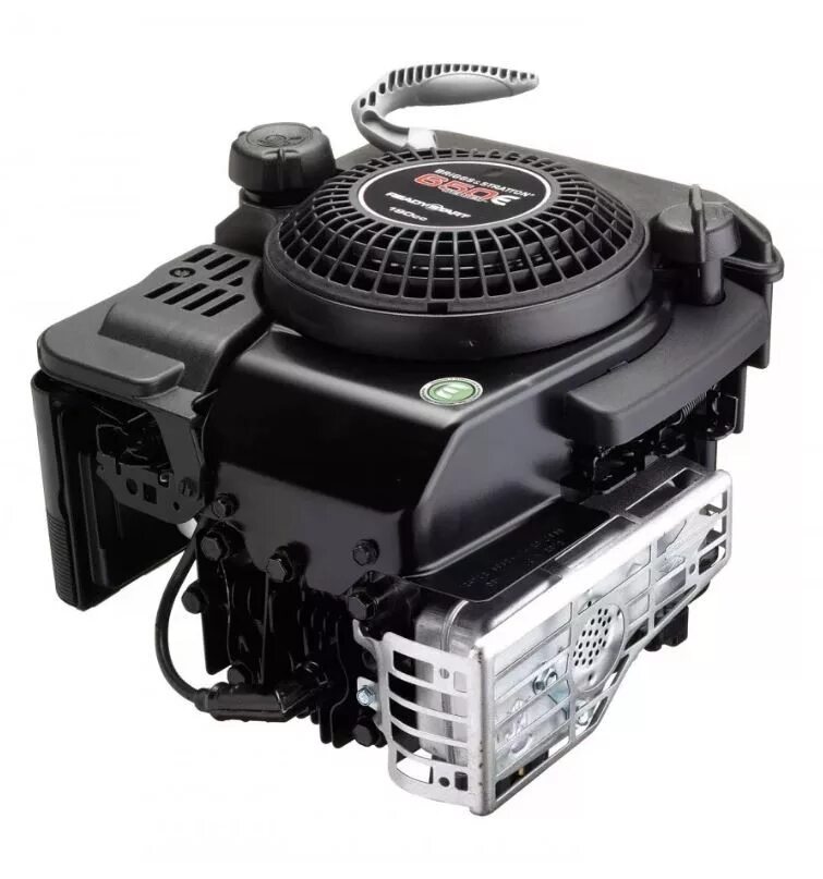 Briggs Stratton Quantum 650. Briggs Stratton 650e. Briggs Stratton 650e 190cc. Мотоблок Briggs Stratton 650 190cc. 650 э