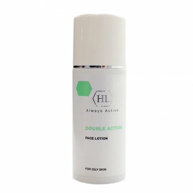 Double action lotion. Holy land double action face lotion. holy land тоник double action. лосьон holy land always active double action. double action face lotion лосьон для лица 104023.