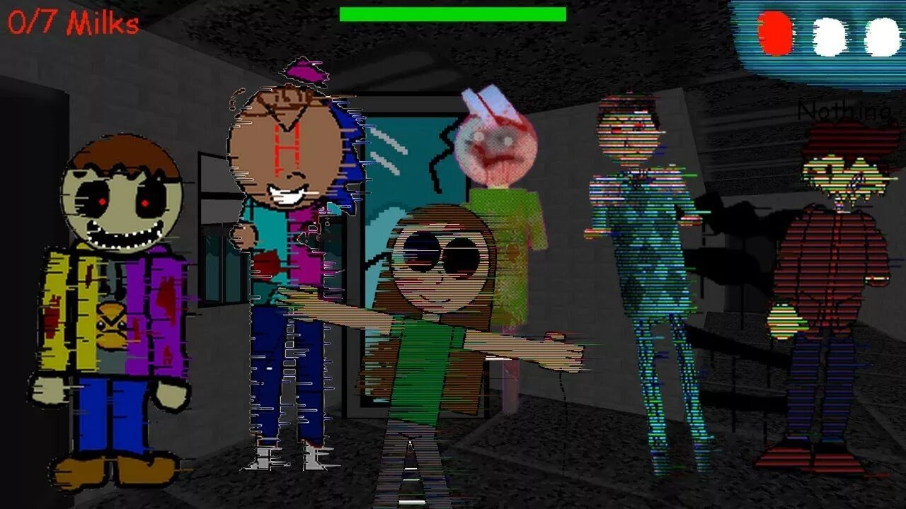 Baldi mod 1. Baldi basics мод. baldi s basics mods. zachs epic tutorials 7: the finale baldi basics mod v.1.4.3. baldi basics spoopy mod.