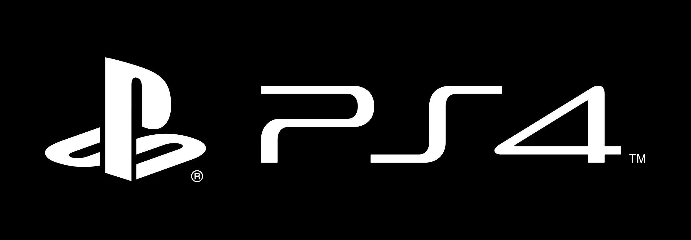 Ps4 логотип. Ps5 логотип. PLAYSTATION 3/4 лого. Слоган Sony PLAYSTATION. Logo 5 4