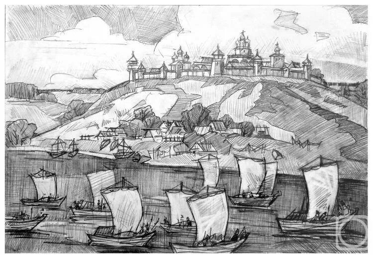 Восстание степана разина симбирск. 1670 года разин событие. Казнь степана разина. Осада симбирская. Взятие астрахани войсками степана разина.