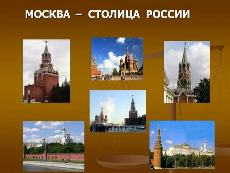 Город москва окружающий мир 2. Москва для дошкольников. Столица России для дошкольников. Слайд Москва столица России. Москва столица России для дошкольников.