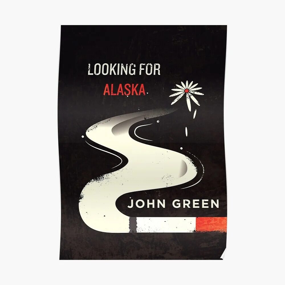 В поисках аляски джон грин книга. Looking for alaska книга. Полковник в поисках аляски. John green looking for alaska book. John green looking for alaska.
