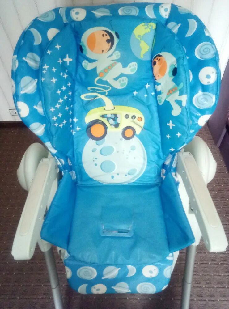 Чехол на стульчик для кормления chicco. Чехол на чикко полли. Чехол chicco. Чехол chicco. Чехол на чикко полли.