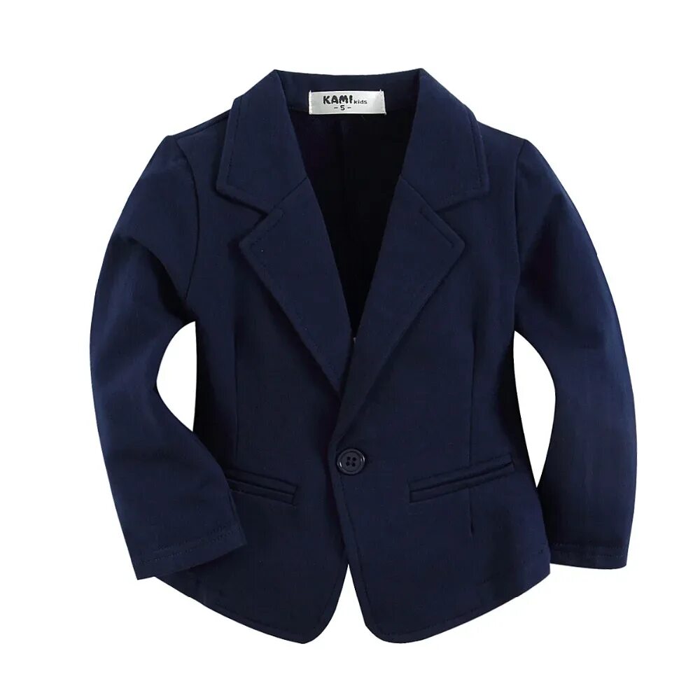 Детский пиджак для мальчика. Жакет для мальчиков. Пиджак для мальчика. Gulliver пиджак. Детский пиджак для мальчика.