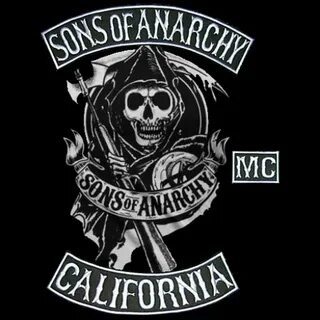 Sons search