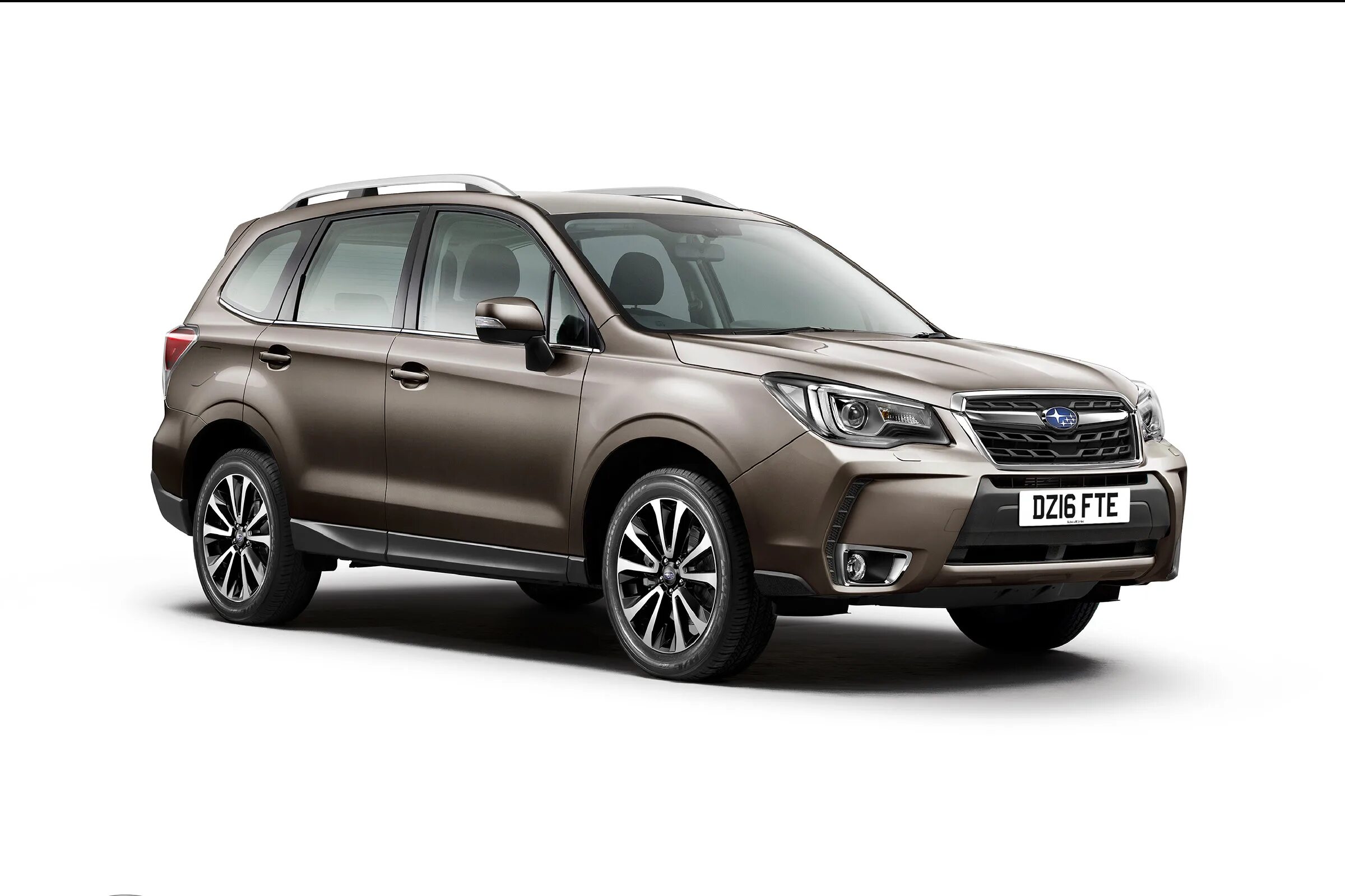 Subaru Forester 2012. Субару Форестер 4вд. Subaru Forester 4 SJ. Subaru Forester IV Рестайлинг 2. Купить форестер у официального дилера