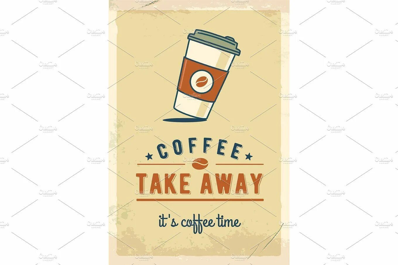 Кофе take away. Take away Coffee poster. Кофе take away реклама. Take away наклейки. Take this away