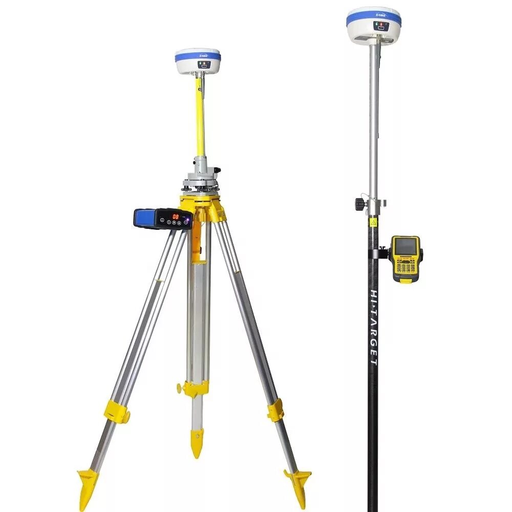 Topcon gr-5. Gps rtk. John deere starfire 6000. Gnss приемник south galaxy g1 антенна. Gps-приемника sokkia grx 3.