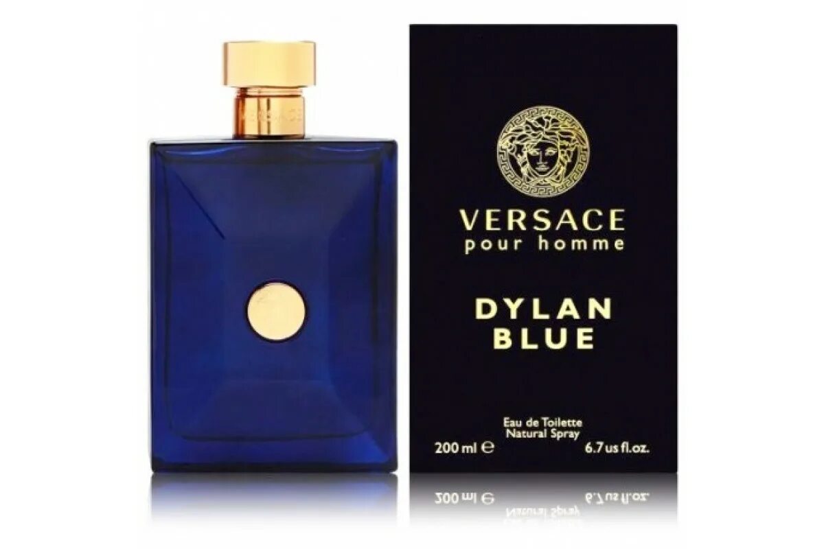 Versace blue мужские. Versace pour homme Dylan Blue. Versace pour homme мужские. Версаче Дилан Блю мужской. Versace pour homme Versace.