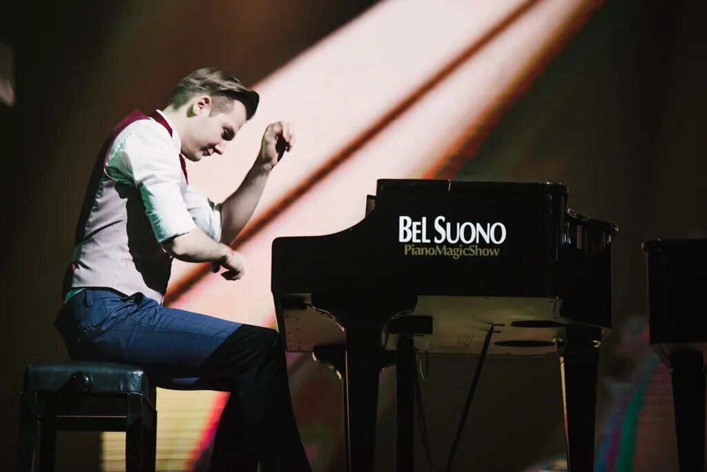 Лед 3 рояль. Лед 3 рояль. Эта тактика просто имба. Рояль d-274 руководство по эксплуатации. Эта тактика просто имба.