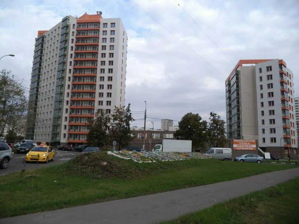 жк зеленый берег уфа. жк зеленый берег 4 уфа. жк зеленый берег. блюхера зеленый берег жк. зеленый берег новосибирск.