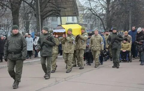 Шостка сумская область новости последние