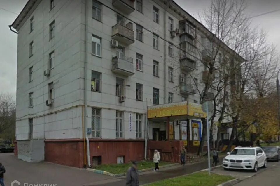 1 я владимирская 32. 2 владимирская 32 к 1. 1. 2 я владимирская дом 32 корпус 1. Немецкий городок перово поле.