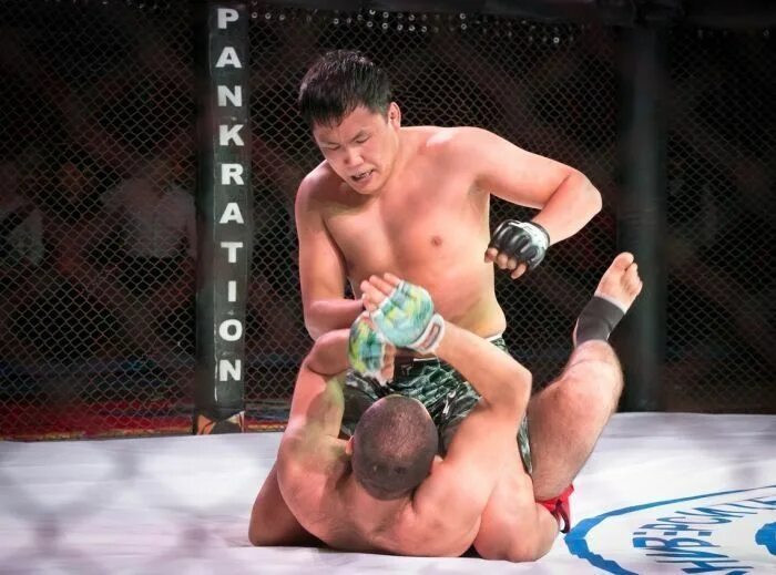 Виталя ананин. Никита михайлов боец. Бадмацырен доржиев. Боец из бурятии. Дауд стханский кельбиханов.