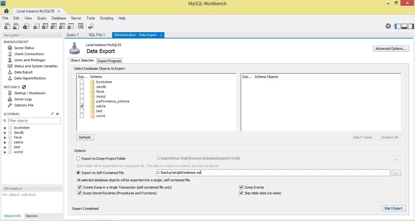 Журнал домашний компьютер 2002 12 alt linux homepc edition. Бэкап postgres. Sypex dumper. Дамп базы. Журнал домашний компьютер 2002 12 alt linux homepc edition.