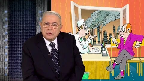 Юмор юмор юмор сегодняшний выпуск