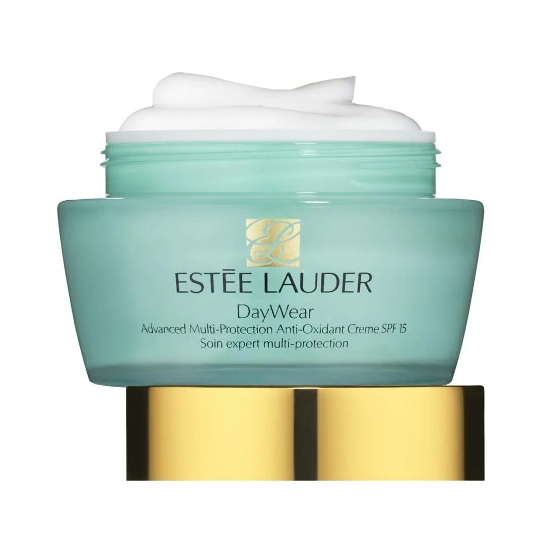 Spf 15 купить. Крем Estee Lauder Daywear. Estee Lauder Daywear SPF 15. Крем Estee Lauder Daywear SPF 15. Estee Lauder Daywear SPF 50.