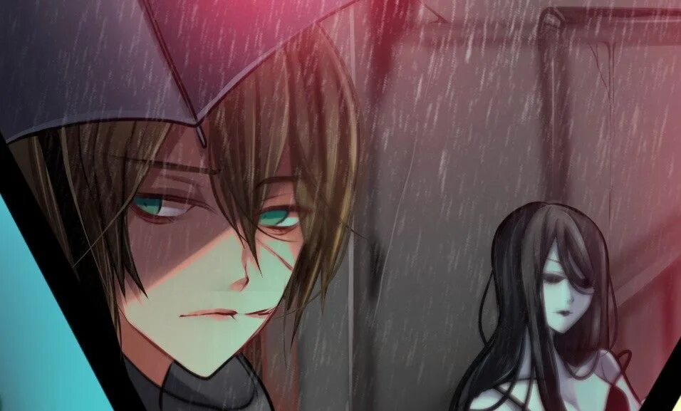 Lucy liu 2001. Люси лью. Сколько лет лью. Люси лью ангелы чарли. Люси лиу 18 +.