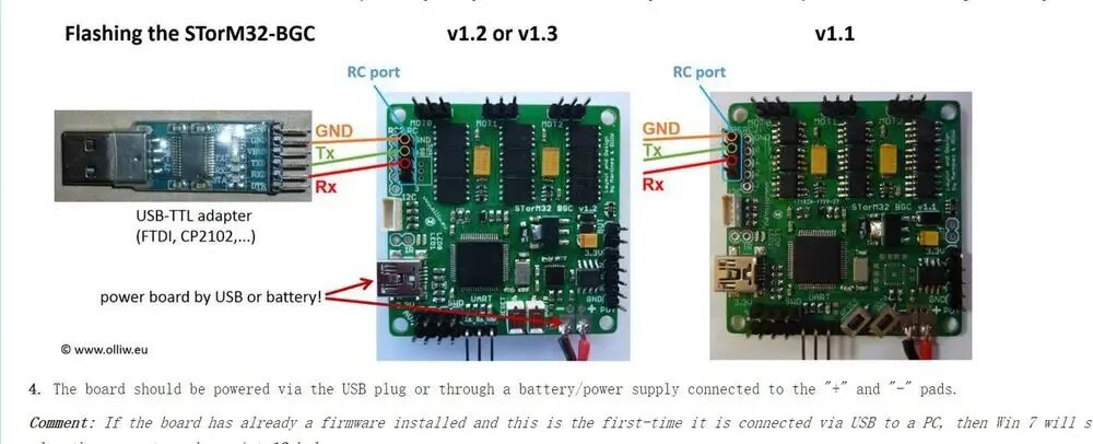 Storm 32. Storm32 bgc схема. storm32 uart controller. storm32 подключение. storm 32 3 axis gimbal.