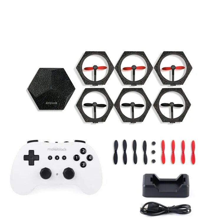 зарядная станция usb. аксессуары блок. аксессуары блок. Bus bar plug and play. аксессуары блок.