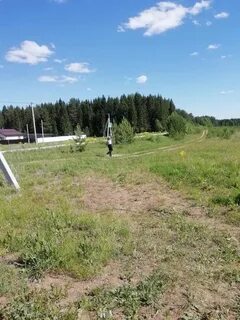 Подгорянка шихово киров